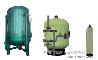 工廠河水處理公司 專利產品引領行業，專業設備助力環保
